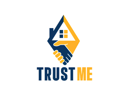 Trust Me